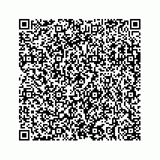vCard 73473271730