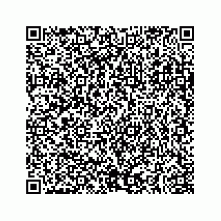 vCard 73473272113