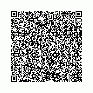 vCard 73473272114
