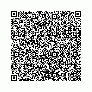vCard 73473272115
