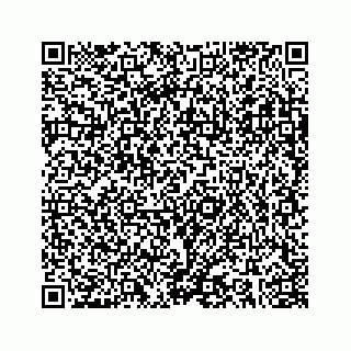 vCard 73473272116