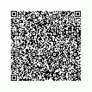 vCard 73473272117