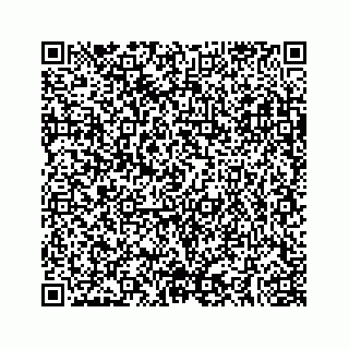 vCard 73473272118
