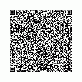 vCard 73473272119