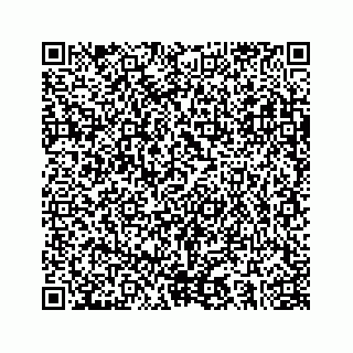 vCard 73473272120