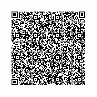 vCard 73473272121