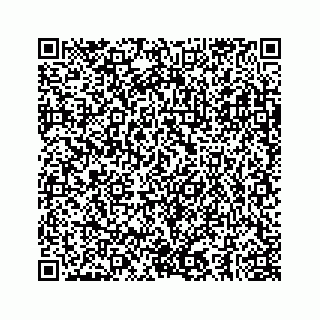 vCard 73473272122