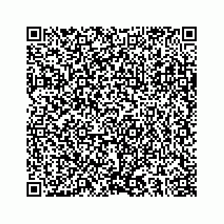 vCard 73473272123