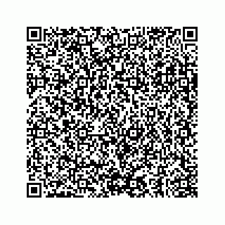 vCard 73473272124