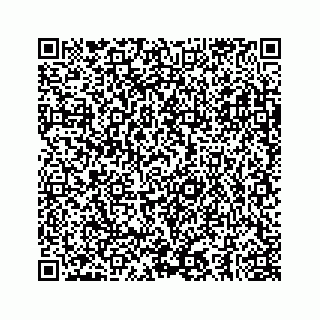 vCard 73473272125