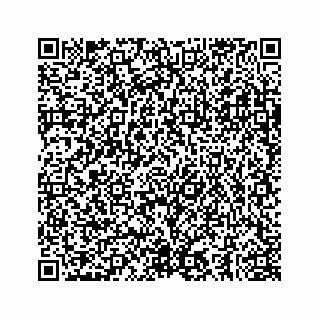 vCard 73473272126