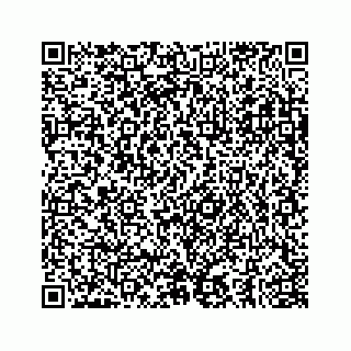 vCard 73473272127