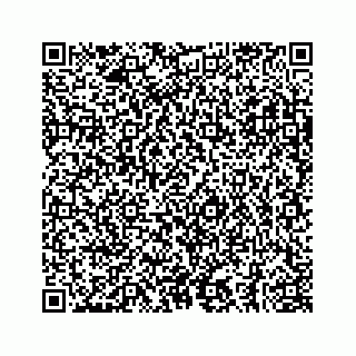 vCard 73473272128