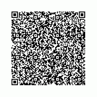 vCard 73473272129