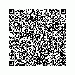 vCard 73473272130