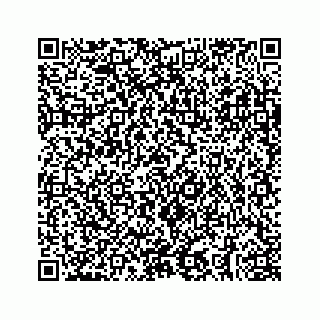 vCard 73473272131