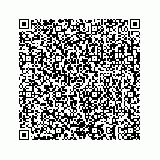 vCard 73473272132