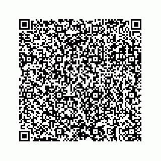vCard 73473272133