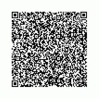 vCard 73473272134