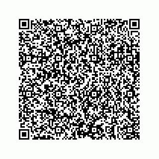 vCard 73473272135