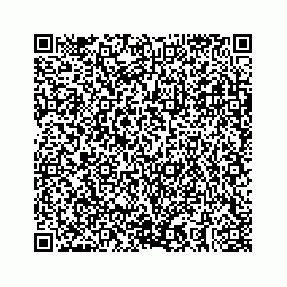 vCard 73473272136