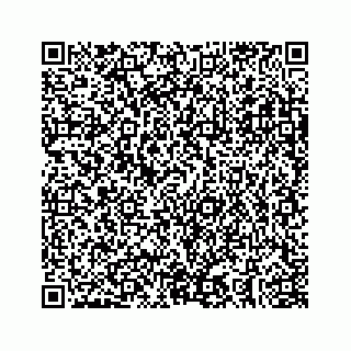 vCard 73473272137