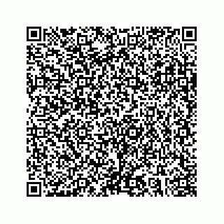 vCard 73473272138