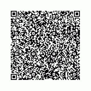 vCard 73473272139