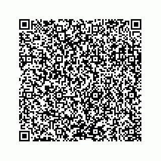 vCard 73473272140