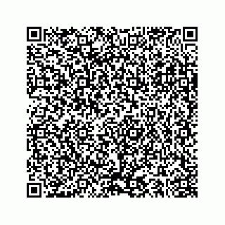 vCard 73473272141