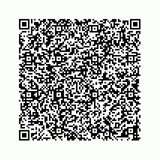 vCard 73473272142