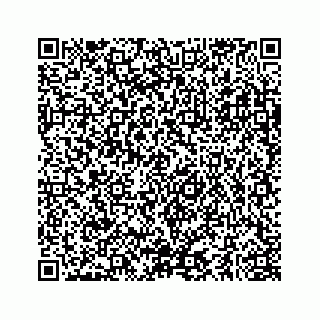vCard 73473272143