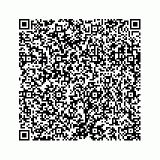 vCard 73473272144
