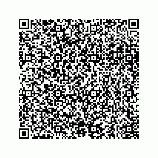 vCard 73473272145