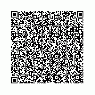 vCard 73473272146