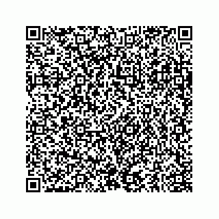 vCard 73473272147