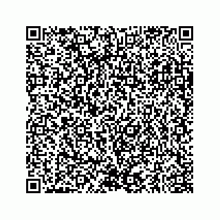 vCard 73473272148