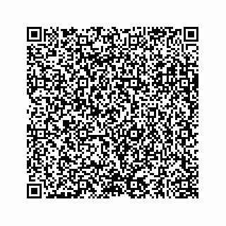 vCard 73473272149