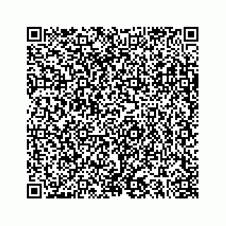 vCard 73473272150