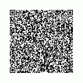 vCard 73473272151
