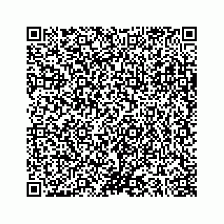 vCard 73473272152