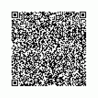 vCard 73473272153