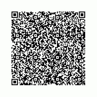 vCard 73473272154