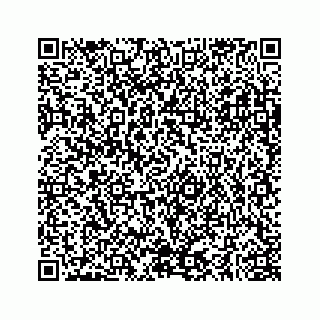 vCard 73473272155