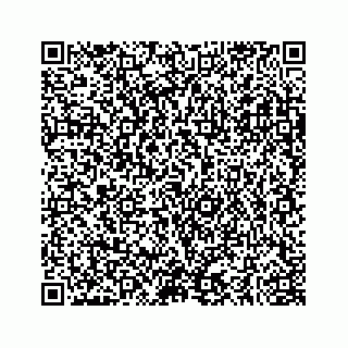 vCard 73473272156