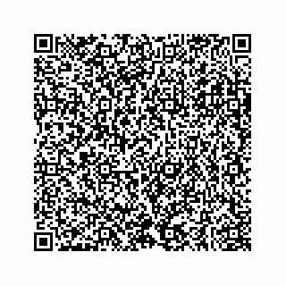 vCard 73473272157