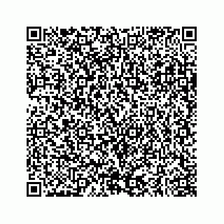 vCard 73473272158