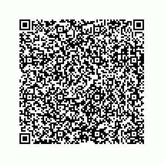vCard 73473272159