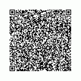 vCard 73473272160