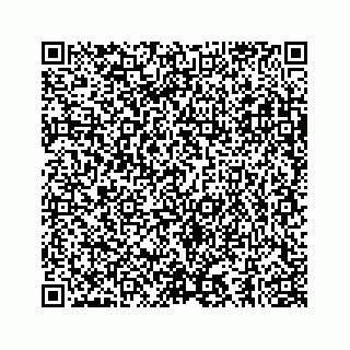 vCard 73473272161